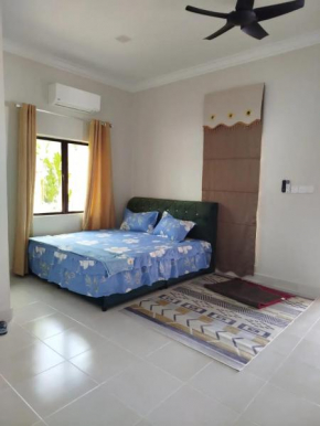 Lovely Familia Inn Unit Sakura